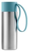 Eva Solo To Go Cup 0.35 l Eva Solo To Go Cup 0.35 l