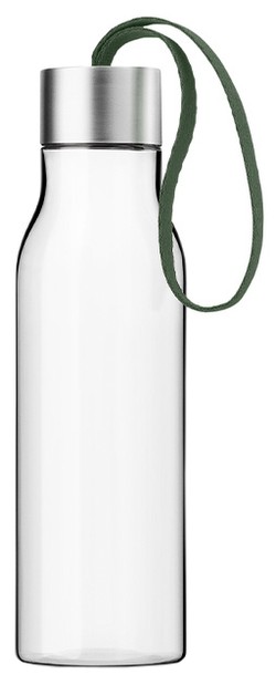 Eva Solo Water bottle 0.5 l Eva Solo Water bottle 0.5 l