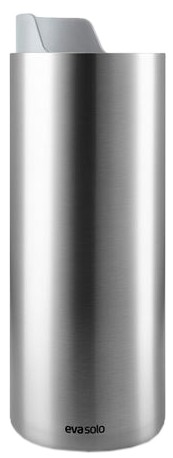 Eva Solo Urban To Go Cup 0.35 l Eva Solo Urban To Go Cup 0.35 l