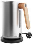 Eva Solo Electric kettle Nordic Kitchen Eva Solo Electric kettle Nordic Kitchen