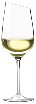 Eva Solo Riesling Wine Glass 30 cl Eva Solo Riesling Wine Glass 30 cl