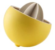 Eva Solo Citrus juicer Eva Solo Citrus juicer