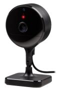 Eve Cam Eve Cam