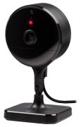 Eve Cam set of 2 Eve Cam set of 2