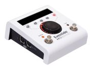 Eventide H9 Harmonizer Eventide H9 Harmonizer