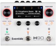 Eventide H90 Harmonizer Eventide H90 Harmonizer