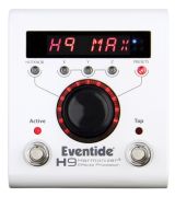 Eventide