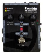 Eventide Mixing Link Eventide Mixing Link