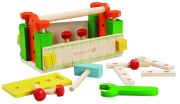 EverEarth Toolbox and workbench EverEarth Toolbox and workbench