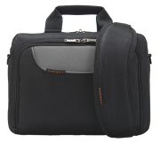 Everki Advance 11.6" Everki Advance 11.6"