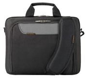 Everki Advance 14" Everki Advance 14"