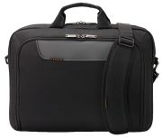 Everki Advance 18.4" Everki Advance 18.4"
