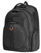 Everki Atlas (EKP121S15) Everki Atlas (EKP121S15)