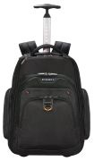Everki Atlas laptop backpack 17.3" Everki Atlas laptop backpack 17.3"