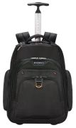 Everki Atlas backpack trolley 17.3" Everki Atlas backpack trolley 17.3"