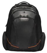 Everki Flight laptop backpack 16" Everki Flight laptop backpack 16"
