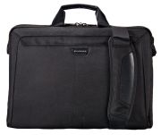 Everki Lunar 18.4 Everki Lunar 18.4