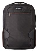 Everki Studio laptop backpack 14.1" Everki Studio laptop backpack 14.1"