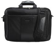 Everki Versa Laptop Bag 17.3" Everki Versa Laptop Bag 17.3"