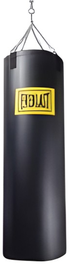 Everlast 4004 Professional Punching Bag Everlast 4004 Professional Punching Bag