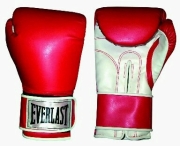 Everlast Competition boxing glove Everlast Competition boxing glove