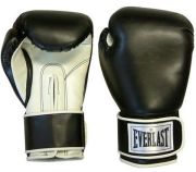 Everlast Velcro Pro Style Everlast Velcro Pro Style