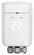 Eve Thermo 2020 (10EBP1701) Eve Thermo 2020 (10EBP1701)