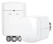 Eve Thermo 2020 2-pack Eve Thermo 2020 2-pack