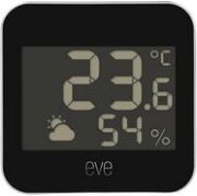 Eve Weather Rev. 2 (10EBS9901) Eve Weather Rev. 2 (10EBS9901)