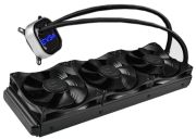 EVGA CLC 360 EVGA CLC 360