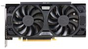 EVGA GeForce GTX 1050 Ti SSC Gaming 4GB PCIe EVGA GeForce GTX 1050 Ti SSC Gaming 4GB PCIe