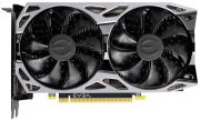EVGA GeForce GTX 1660 SUPER SC ULTRA GAMING 6GB PCIe EVGA GeForce GTX 1660 SUPER SC ULTRA GAMING 6GB PCIe
