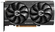 EVGA GeForce RTX 3060 XC Gaming 12GB (12G-P5-3657-KR) EVGA GeForce RTX 3060 XC Gaming 12GB (12G-P5-3657-KR)