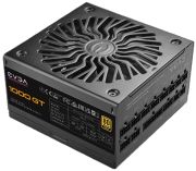 EVGA SuperNOVA GT 1000 1000W EVGA SuperNOVA GT 1000 1000W