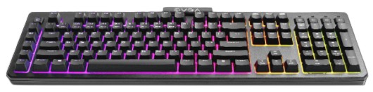 EVGA Z12 EVGA Z12