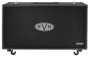 EVH 5150III 2x12 Straight EVH 5150III 2x12 Straight
