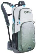 Evoc CC 16 l + 2 l hydration bladder Evoc CC 16 l + 2 l hydration bladder