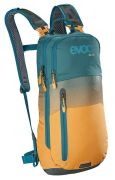 Evoc CC 6 l + 2 l hydration bladder Evoc CC 6 l + 2 l hydration bladder