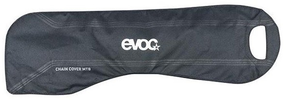 Evoc Chain Cover MTB Evoc Chain Cover MTB