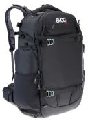Evoc CP 35L Evoc CP 35L