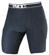 Evoc Crash Pants Evoc Crash Pants