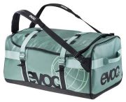 Evoc Duffle Bag 60L Evoc Duffle Bag 60L