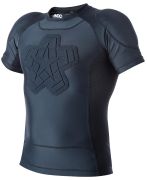 Evoc Enduro shirt Evoc Enduro shirt