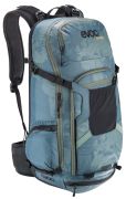 Evoc Freeride tour Evoc Freeride tour