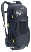 Evoc FR Enduro Blackline 16L Evoc FR Enduro Blackline 16L