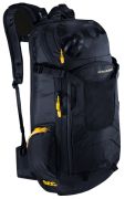 Evoc FR Trail Blackline XL Evoc FR Trail Blackline XL