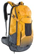 Evoc FR Trail E-Ride 20 l Evoc FR Trail E-Ride 20 l
