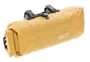 Evoc Handlebar Pack Boa M Evoc Handlebar Pack Boa M