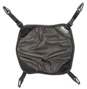 Evoc Helmet Holder Evoc Helmet Holder