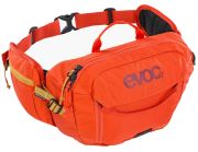 Evoc Hip Pack 3 + Hydration Bladder 1.5L Evoc Hip Pack 3 + Hydration Bladder 1.5L